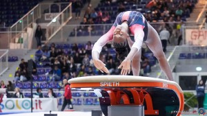 jr sfe04757 copia simone ferraro ph